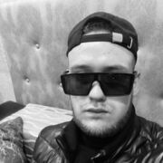 ���������� ������, ���� ����� ������, 24 ����, ������������ 