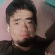 ���������� �����������, ���� ����� Islam, 25 ���, ������������ ��� ������, ����� � ���������