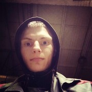 ���������� �����, ���� ������� �������, 32 ����, ������������ ��� ������, ����� � ���������, c�������� ���������, ���������