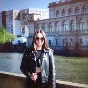 ���������� ������, ���� ������� �����, 24 ����, ������������ ��� ������, ����� � ���������