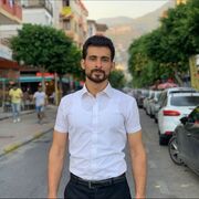 ���������� ����, ���� ������� Emin, 30 ���, ������������ ��� ������, ����� � ���������, c�������� ���������