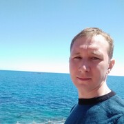  ,   , 37 ,   ,   