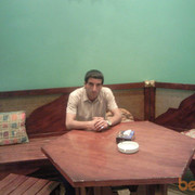 ���������� ������, ���� ������� PAUK, 40 ���, ������������ ��� ������