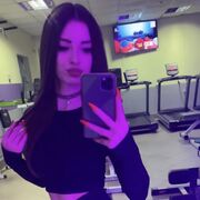 ���������� ������, ���� ������� ���, 25 ���, ������������ ��� ������, ����� � ���������, c�������� ���������, ���������