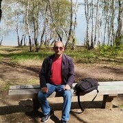  ,   , 63 ,   ,   , c 