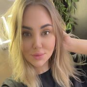 ���������� ������, ���� ������� ��������, 33 ����, ������������ ��� ����� � ���������, c�������� ���������