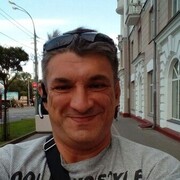  ,   , 54 ,   