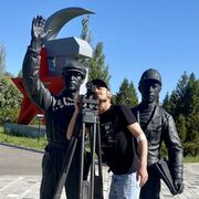  ,   Ayubxon, 26 ,   ,   