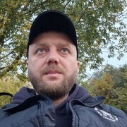  ,   , 38 ,     , c 