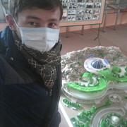 ���������� ���������, ���� ������� Javokhir, 31 ���, ������������ ��� ������, ����� � ���������, c�������� ���������