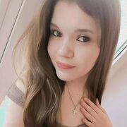  ,  , 38