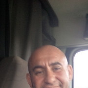  ,   , 55 ,   ,   , c 
