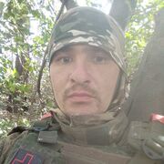  ,   , 33 ,     , c 