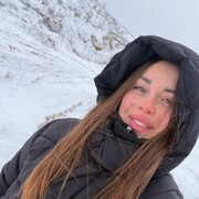 ���������� ��������, �����