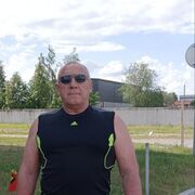  ,  alex, 62