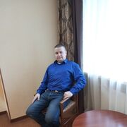 ���������� ��������, ���� ������� ����, 43 ����, ������������ ��� ������, ����� � ���������, c�������� ���������