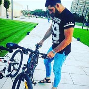 ���������� ���������, ���� ������� ����, 34 ����, ������������ ��� ������, ����� � ���������, c�������� ���������