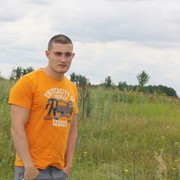 ���������� ������, ���� ������� Oleg, 29 ���, ������������ 