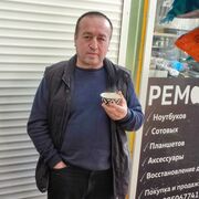  ,   , 45 ,   ,   