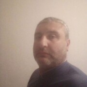  ,   Nahid, 47 ,   ,   , c , 