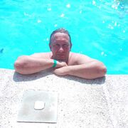 ���������� ������, ���� ������� �����, 43 ����, ������������ ��� ������, ����� � ���������, c�������� ���������, ���������