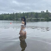  ,  , 22