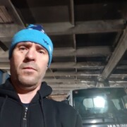 ���������� �������, ������� �����, 43