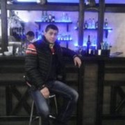 ���������� ������, ���� ������� TIGRAN, 54 ����, ������������ ��� ������