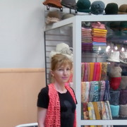 ���������� �����������, ���� ������� ����, 46 ���, ������������ ��� ����� � ���������, c�������� ���������