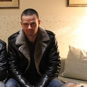 ���������� ���������, ���� ������� �����������, 39 ���, ������������ ��� ������, ����� � ���������, c�������� ���������