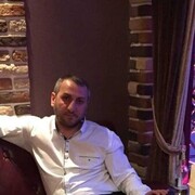 ���������� �����, ���� ������� �����, 45 ���, ������������ ��� ������, ����� � ���������