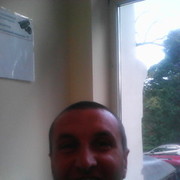 ���������� �����������, ���� ������� ������, 45 ���, ������������ ��� ������, ����� � ���������, c�������� ���������