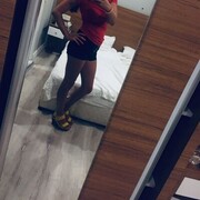  -,   , 36 ,   ,   