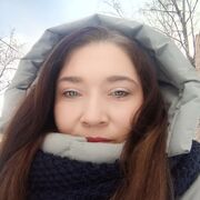 ���������� ��������, ���� ������� ����, 33 ����, ������������ ��� ���������