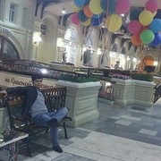 ���������� ������, ���� ������� OYBEK JON, 34 ����, ������������ ��� ������, ����� � ���������, c�������� ���������