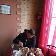  ,   , 40 ,   ,   , c 