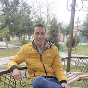 ���������� �������, ���� ������� Eslam, 33 ����, ������������ ��� ������, ����� � ���������