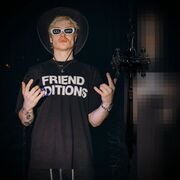 ���������� ������, ���� ����� �����, 18 ���, ������������ ��� ������, ����� � ���������, ���������