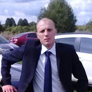 ���������� ������, ���� ������� �������, 38 ���, ������������ 