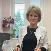  ,   , 58 ,  