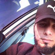 ���������� ����������, ���� ������� ����, 30 ���, ������������ ��� ������, ����� � ���������, c�������� ���������