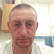  ,   , 43 ,   c , 
