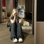  ,   , 20 ,   