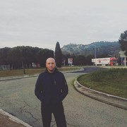  ,   Kostia, 41 ,   ,   , c 
