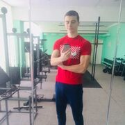  ,   , 30 ,   ,   
