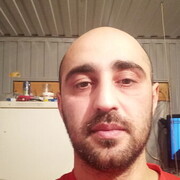 ,  , 41