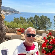 ���������� ������, ���� ������� ���������, 61 ���, ������������ ��� ������, ����� � ���������, c�������� ���������