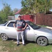  ,   , 48 ,     , c 