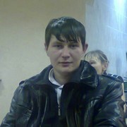  ,   , 32 ,   ,   , c 