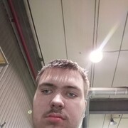  ,  , 19